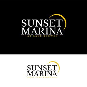 Logo Design by PsyPen for this project | Design: #31313421