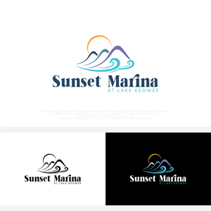 Design de Logo par vintana pour ce projet | Design : #31336292
