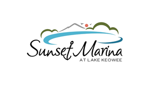 Logo Design by iamrady for this project | Design: #31357861