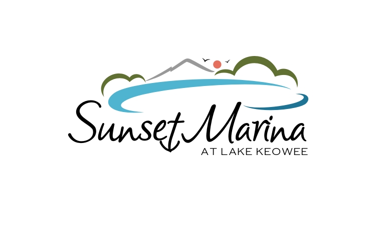 Logo Design by iamrady for this project | Design #31357866