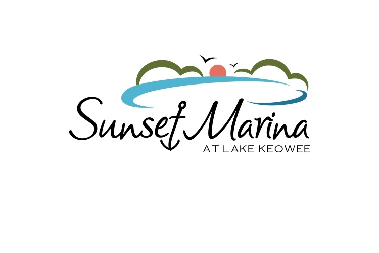 Logo Design by iamrady for this project | Design #31357867