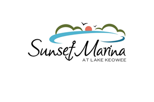 Logo Design by iamrady for this project | Design: #31357867