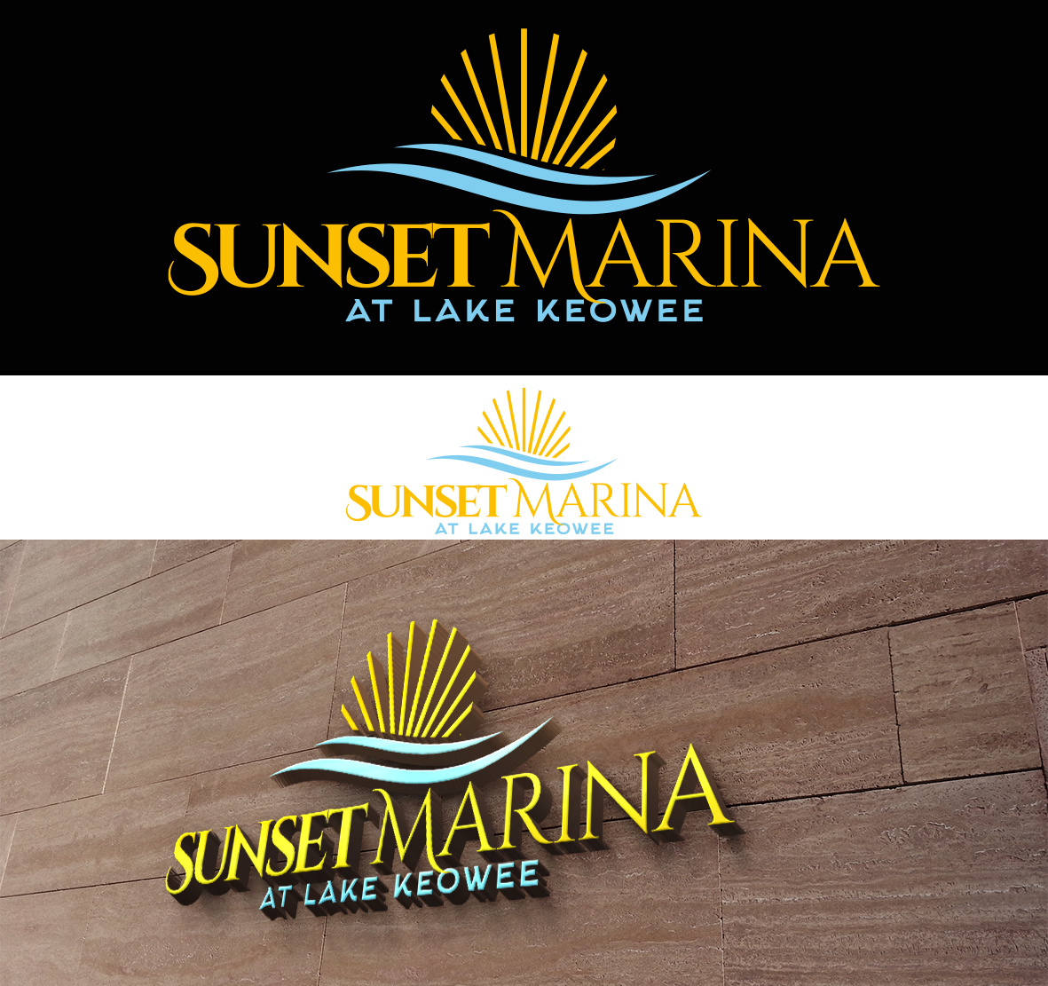 Design de Logo par patriciaparadesign pour ce projet | Design #31359654