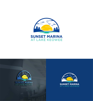Logo Design by Joenet Jayawarna for this project | Design #31353605