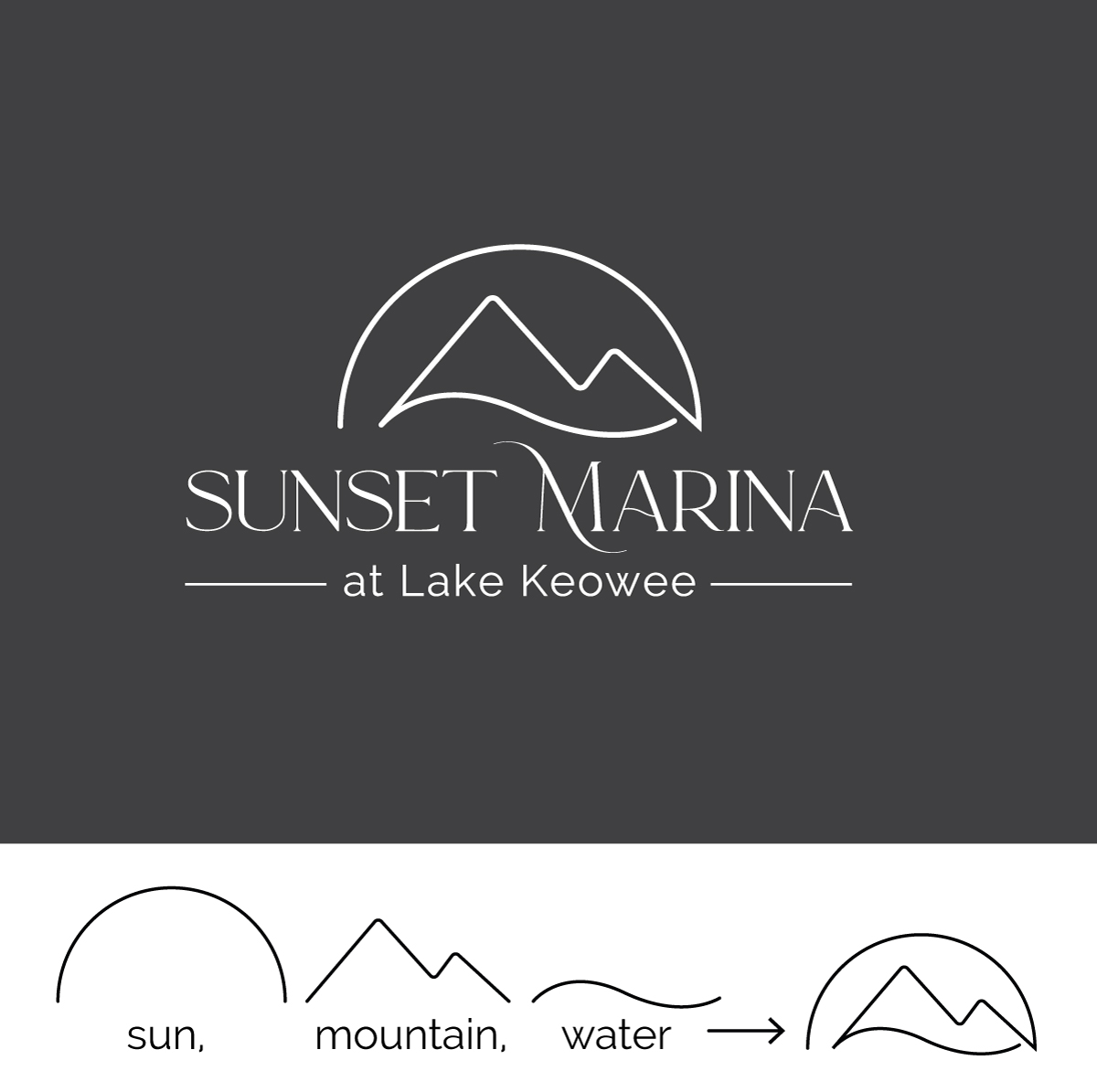 Logo Design by Rubia@ for this project | Design #31314735