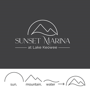 Logo Design by Rubia@ for this project | Design: #31314735