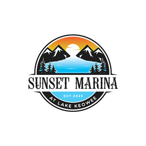 Logo Design by EnaGraph
