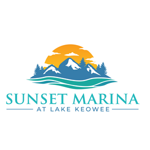 Logo Design by RAMDHONU for this project | Design #31322225