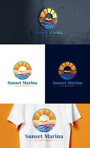 Logo Design by H-H Arts