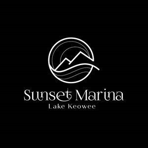 Logo Design by r. ilham for this project | Design: #31318483