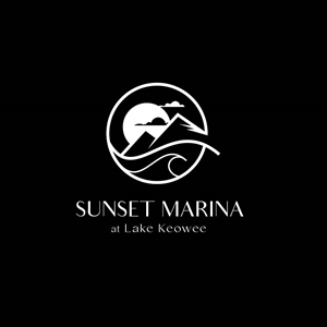 Logo Design by r. ilham for this project | Design: #31321695