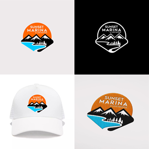 Logo Design by Adi firadika for this project | Design #31354354