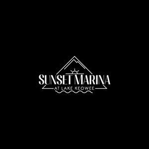 Logo Design by Ansh Design for this project | Design: #31314353
