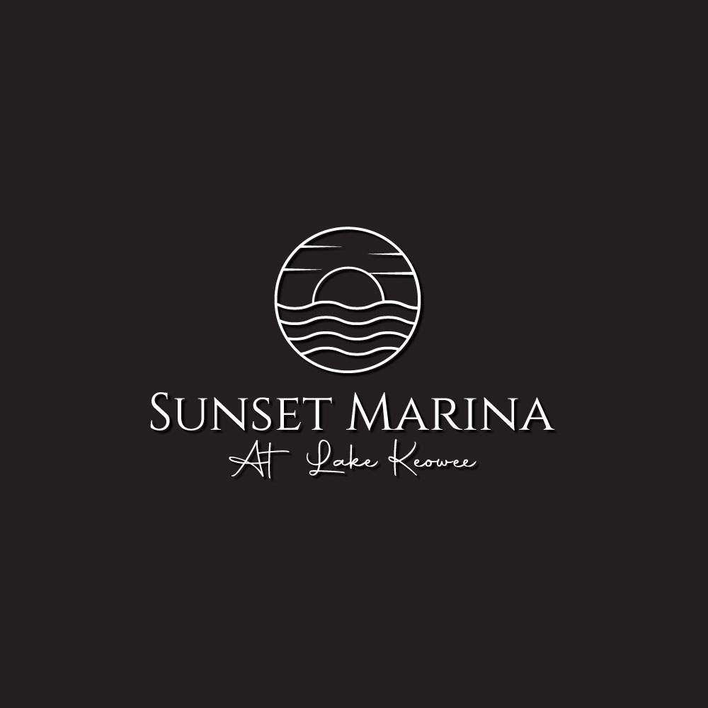 Logo Design by Ansh Design for this project | Design #31314354