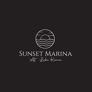 Logo Design by Ansh Design for this project | Design: #31314354
