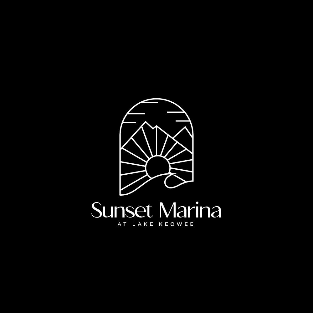 Logo Design by Ansh Design for this project | Design #31314355