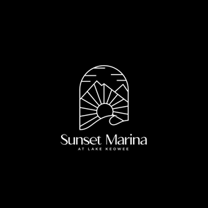 Logo Design by Ansh Design for this project | Design: #31314355