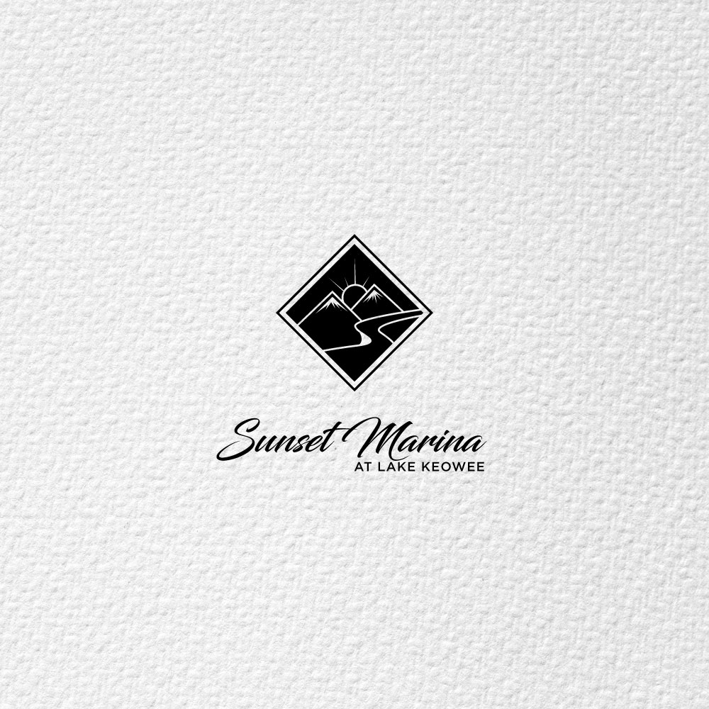 Logo Design by Ansh Design for this project | Design #31314357