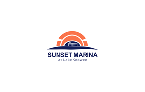 Logo Design by BerhasilKabeh for this project | Design: #31320813