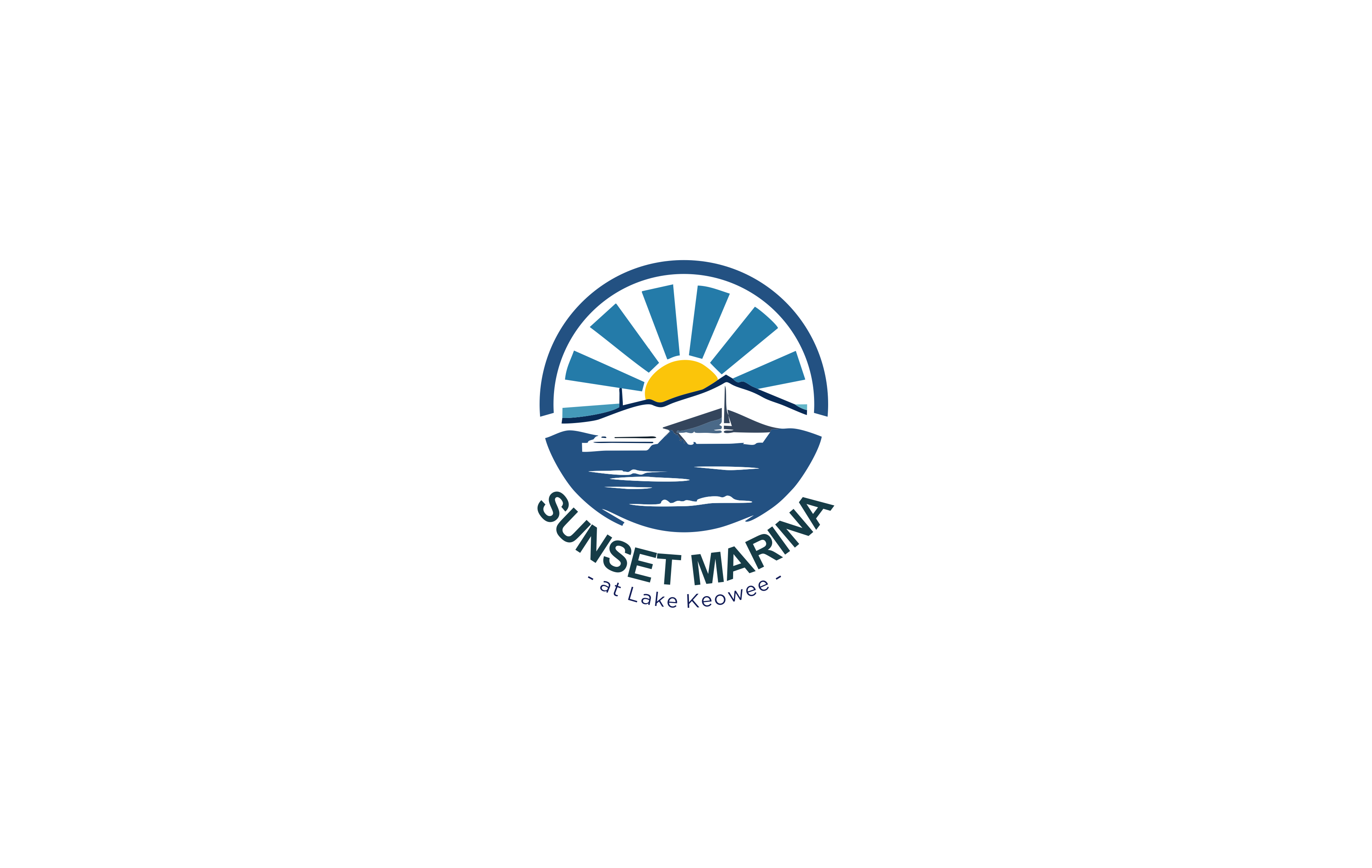 Logo Design by BerhasilKabeh for this project | Design #31348586