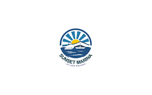 Logo Design by BerhasilKabeh for this project | Design: #31348586
