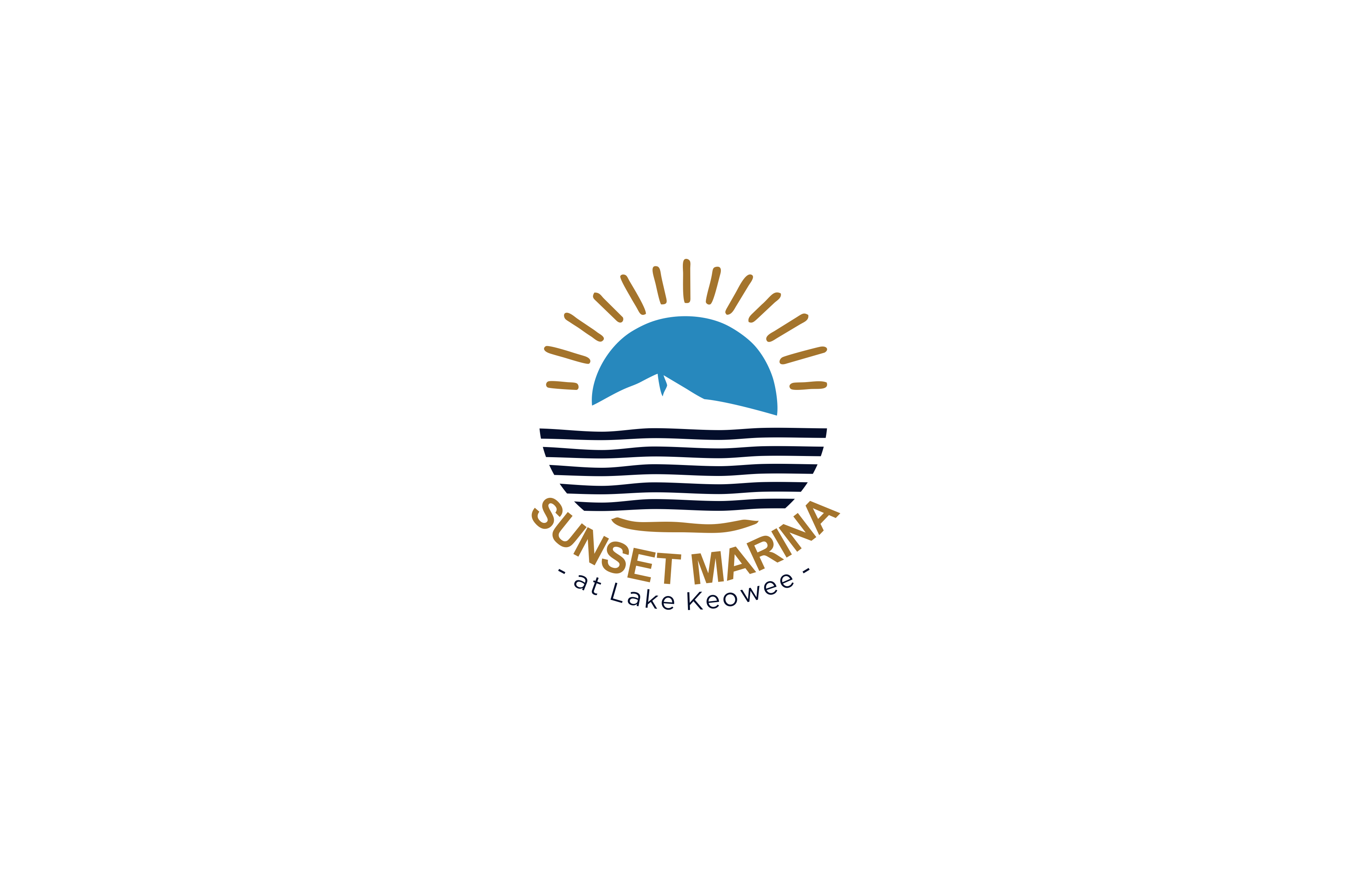 Logo Design by BerhasilKabeh for this project | Design #31348593
