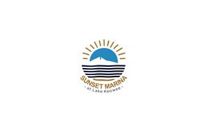 Logo Design by BerhasilKabeh for this project | Design: #31348593
