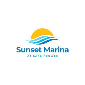 Logo Design by oguzhansek for this project | Design: #31356452