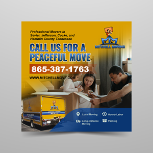 Facebook Design by JK18 for this project | Design #31323249