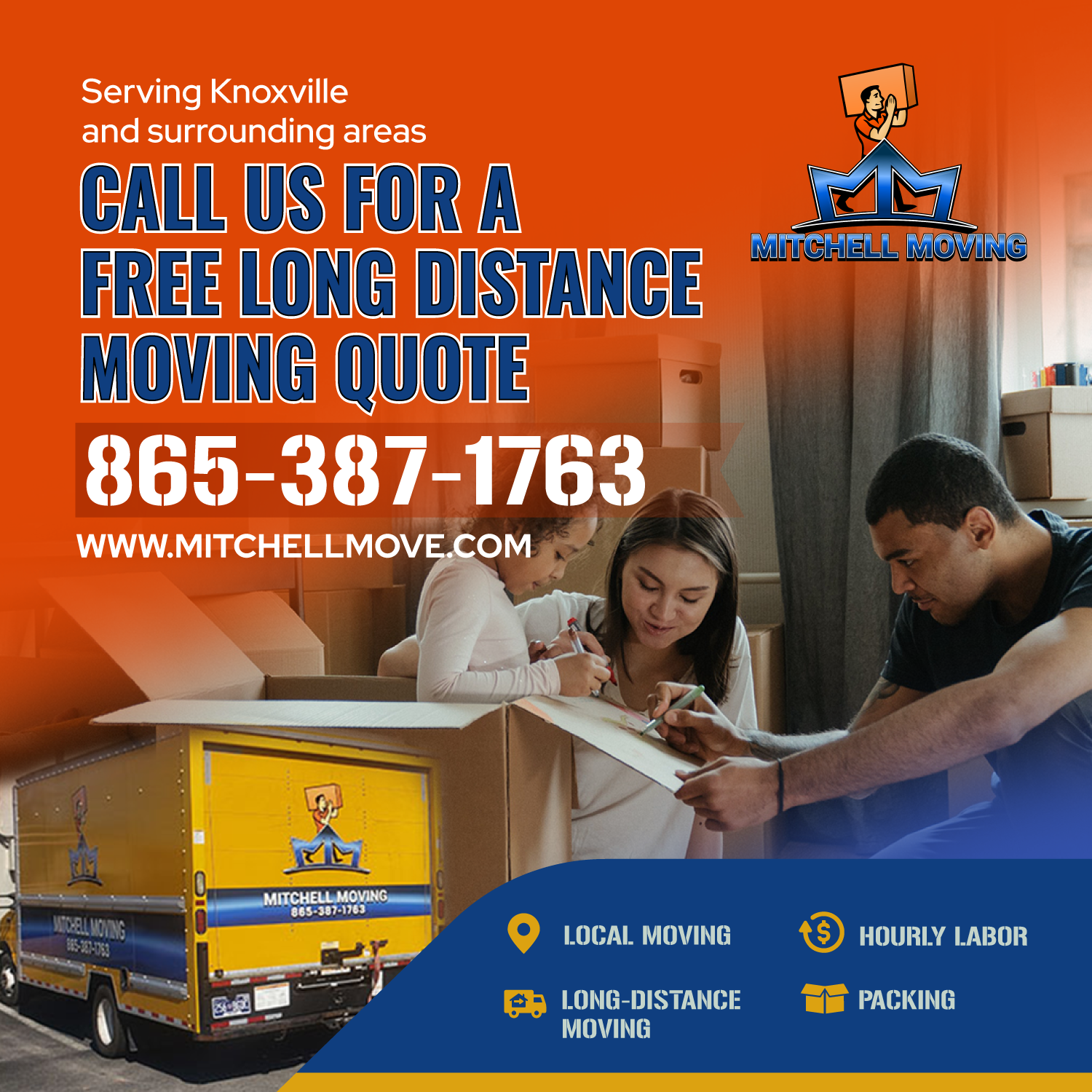 Facebook Design by JK18 for this project | Design #31437508