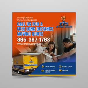 Facebook Design by JK18 for this project | Design: #31504416
