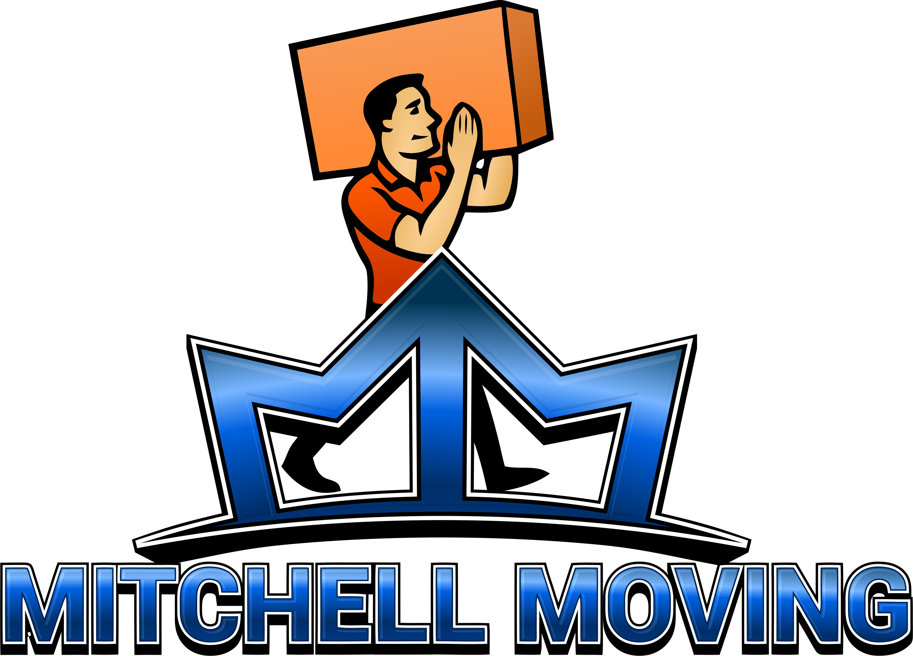 Facebook Design by Happy18 for this project | Design #31324420