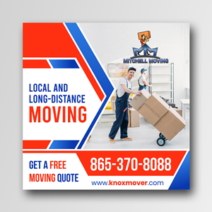 Facebook Design by Happy 18 for this project | Design #31327014