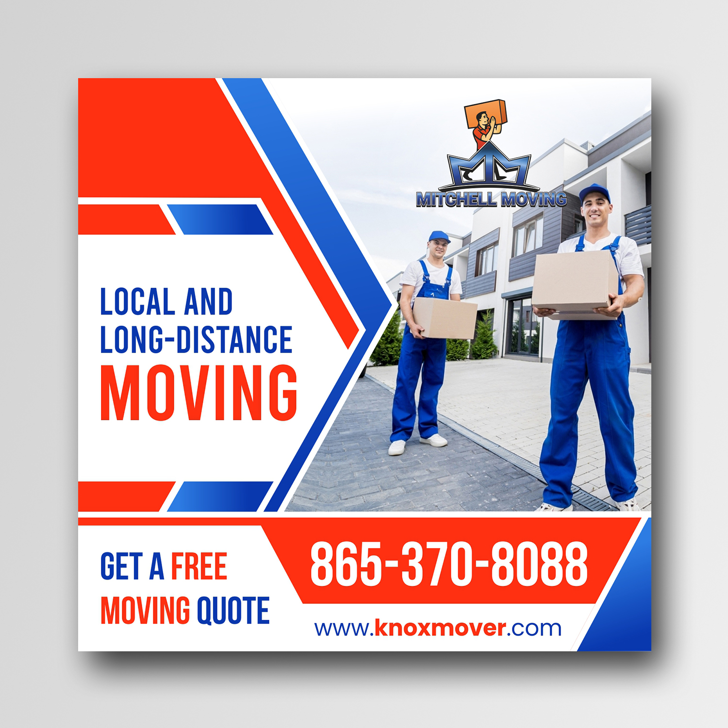 Facebook Design by Happy18 for this project | Design #31327018