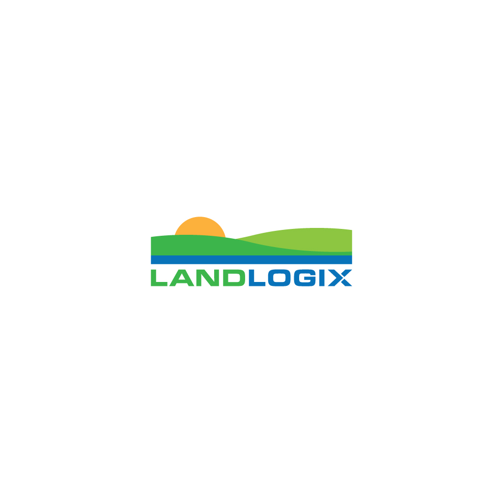 Logo Design by JohnnyCactus for this project | Design #31312913