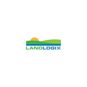 Logo Design by JohnnyCactus for this project | Design: #31312913