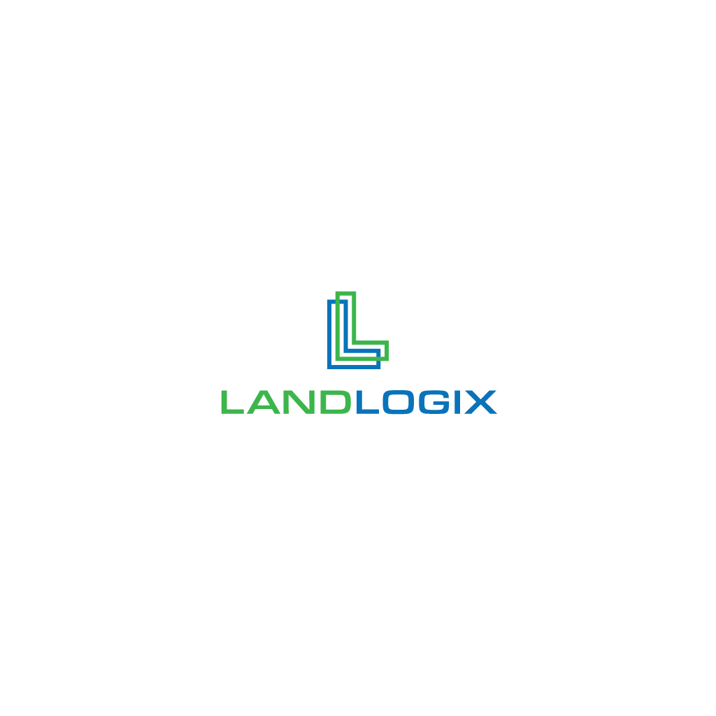 Logo Design by JohnnyCactus for this project | Design #31312917