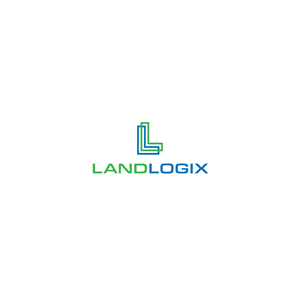 Logo Design by JohnnyCactus for this project | Design: #31312917