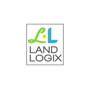 Logo Design by coloratura for this project | Design: #31320775