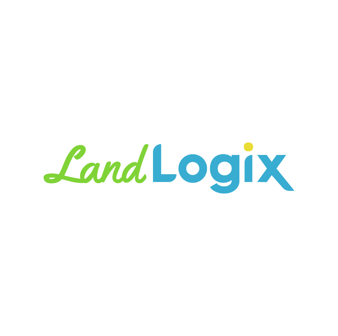 Logo Design by coloratura for this project | Design #31320777