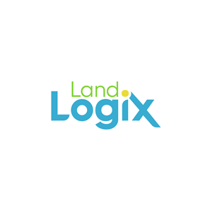 Logo Design by coloratura for this project | Design: #31320778