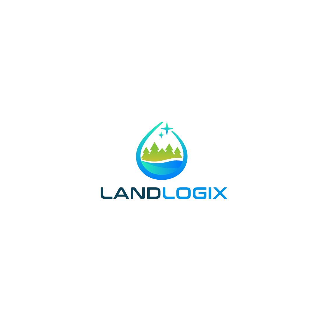 Logo Design by MyleneDesigns for this project | Design: #31322698