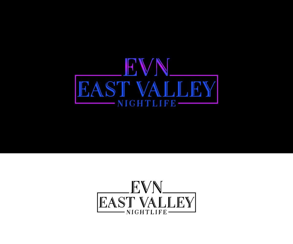 Logo Design by jonkonrad for this project | Design #31316261