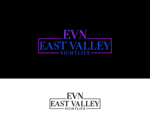 Logo Design by jonkonrad for this project | Design: #31316261