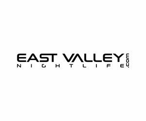Logo Design by Thati Designs for this project | Design: #31317092
