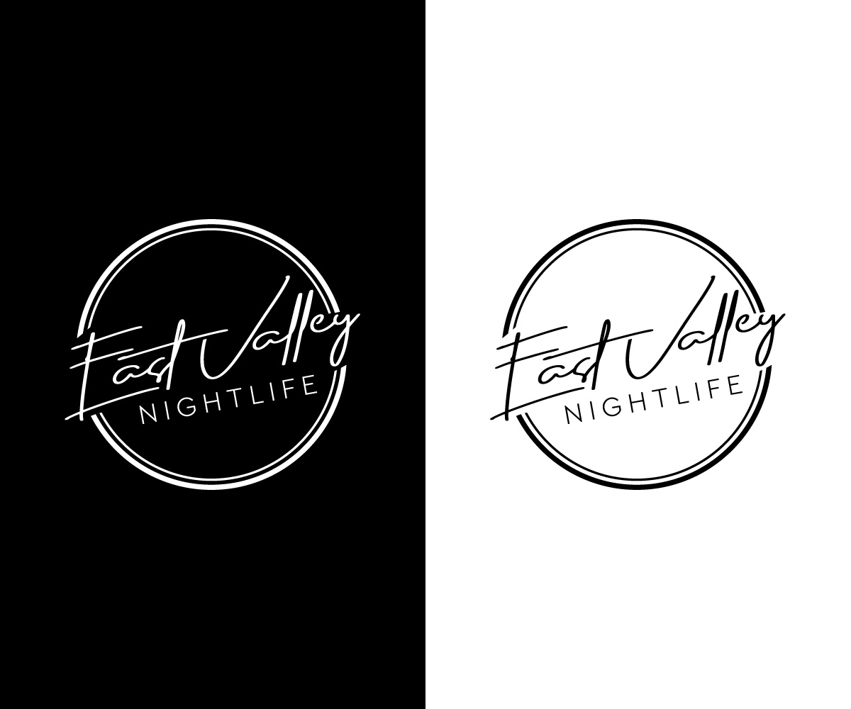 Logo Design by Kavth for this project | Design #31315919