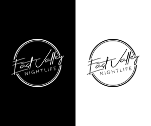 Logo Design by Kavth for this project | Design: #31315919
