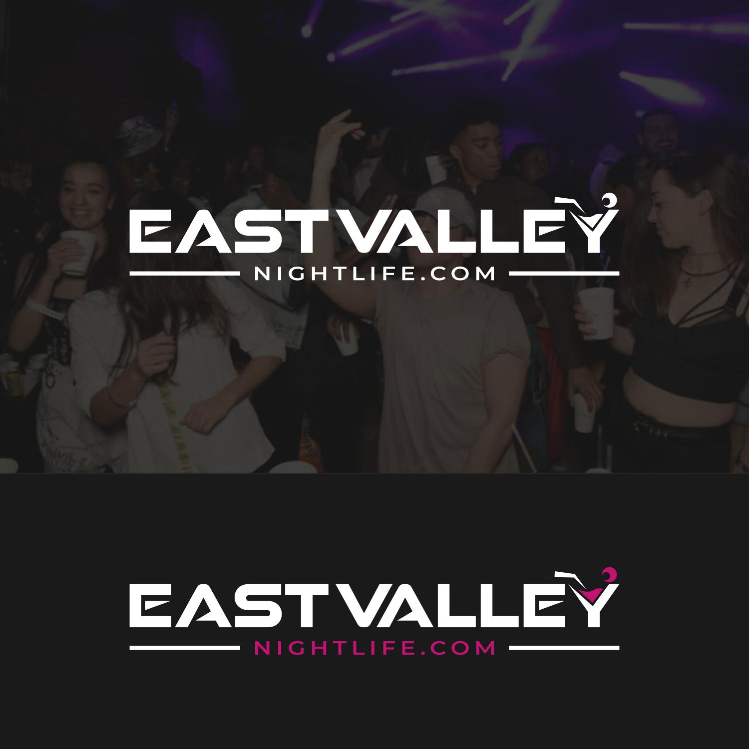 Logo Design by bangsatkau for this project | Design #31312418