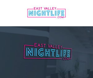 Logo Design by Srk pix!14 for this project | Design: #31314260
