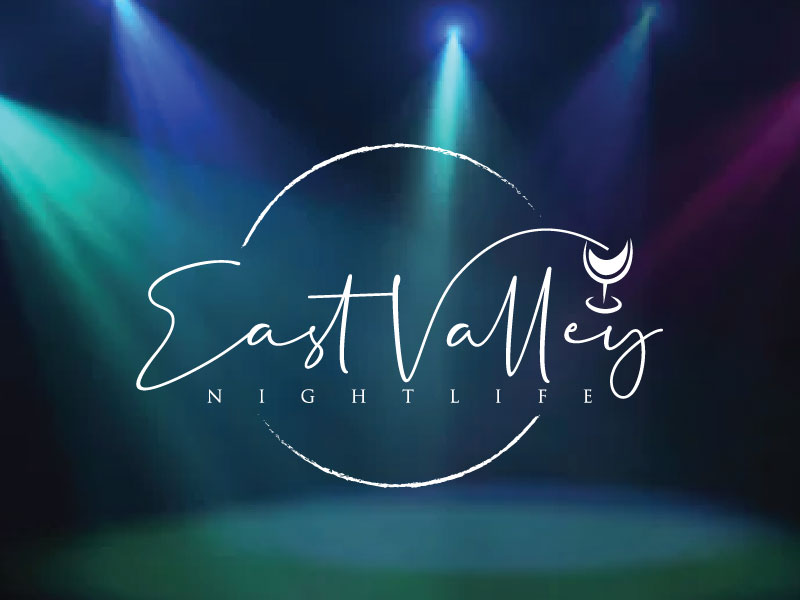 Logo Design by lijenta for this project | Design #31314582